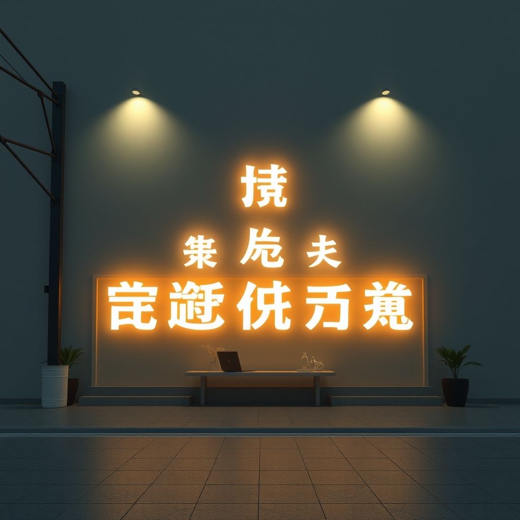 วิธีสื่อสารอย่างมีประสิทธิภาพด้วยจักขุมายา